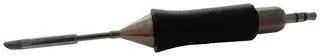 SOLDERING TIP, GULL WING, 2.0MM RT10