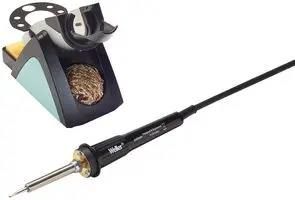 SOLDERING IRON SET, 50W, 24V 0052918799