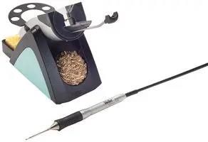 SOLDERING IRON, 55W, 12V, 450 DEG C WMRP + WDH 50
