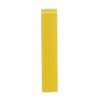 SENSOR, REED, 15MM, CABLE 2TLA020046R0800