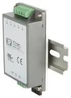 DC-DC CONVERTER, 24V, 0.835A DTE2024S24-D