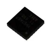 DUAL MOSFET NTTFD022N10C