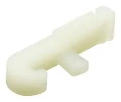 OPERATING LEVER, FEMALE/MALE CONNECTOR 231-131