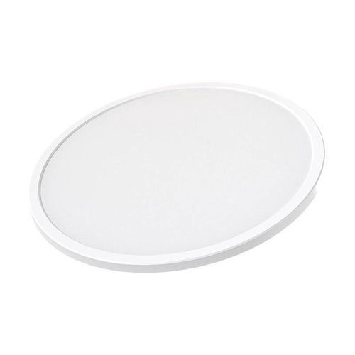 Yeelight Ceiling Light C2201C300, Yeelight YLXDD-0033