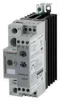 SOLID STATE CONTACTOR, 85-265VAC, 30A RGC1P23V30ED