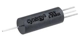 REED RELAY, SPST, 24V, 700MA, TH S2-24PU