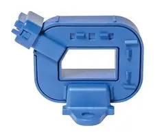 CURRENT SENSOR, 200A, VOLTAGE O/P, 5VDC HO 200-/SP30