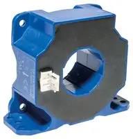 CURRENT SENSOR, 500A, CURRENT O/P, 25.2V LF 510-S