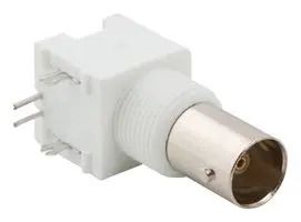 RF COAX, BNC, R/A JACK, 75 OHM, PANEL 031-71047