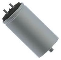CAP, POWER FILM, 30UF, 850V, STUD MOUNT C44AMGP5300ZA0J