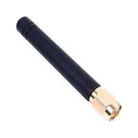 ANTENNA, DIRECT MOUNT, SMA DELTA1A/X/SMAM/S/S/11