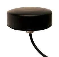 ANTENNA, ADHESIVE/SCREW, SMA, 3M TANGO20/3M/SMAM/S/S/26