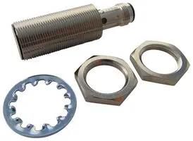 INDUCTIVE PROXIMITY SENSOR, 8MM, 30VDC E2B-M18KS08-M1-B1 OMS