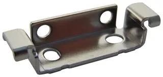 MOUNTING BRACKET, SENSOR, SS E39-L143