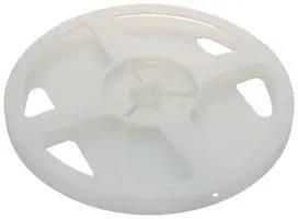 ANTISTATIC PLASTIC REEL, 8MM, 30PK MC001671