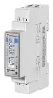 DIGITAL ENERGY METER, 1-PHASE, 230VAC EM111DINAV81XS1X