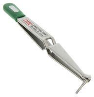 REMOVAL TOOL, TWEEZER, CONTACT DRK95-22MB