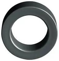 CYLINDRICAL CORE FERRITE, T38, 6MM B64290L0038X038