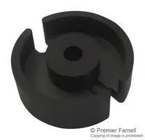 TRANSFORMER CORE, P26/16, TYPE P B65671T0400A048