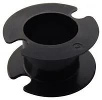 TRANSFORMER COIL FORMER, P26 X 16 B65672B0000T001