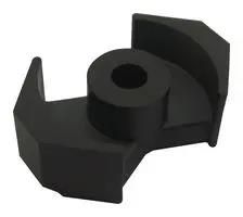 FERRITE CORE, N87, PM62/49, 9.2UH B65684A0000R087