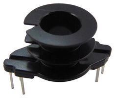 TRANSFORMER COIL FORMER, RM6, 6-PIN B65808N1006D002