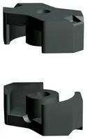 FERRITECORE, N87, RM8, 400NH B65811J0400A087