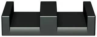 FERRITECORE, N27, E32/16/9, 2.1UH B66229G0000X127