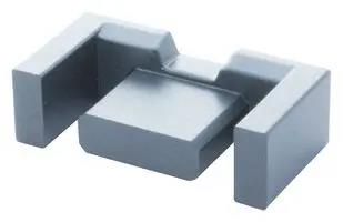 FERRITECORE, N87, EFD30/15/9, 315NH B66423U0315K187