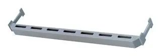 CLIP, STRAIN RELIEF, 40WAY 3448-89140.