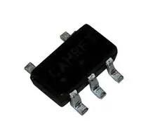 LDO, FIXED, 3.3V, 0.3A, TSOP-5 NCP114BSN330T1G