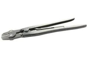 RATCHET HAND TOOL, 23-9AWG TERMINAL YHT-2210