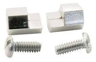 CORNER MOUNTING ACCESSORY KIT, 4PC 320-0021-006