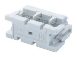 PIN HEADERS 1-1393536-6