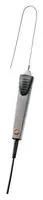 IMMERSION PROBE, INFRARED THERMOMETER 0602 0593