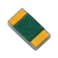 RES, 50R, 0.1%, 50V, 0603, THIN FILM FC0603E50R0BTBST1