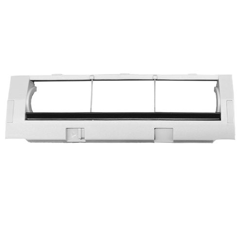 Brush cover for vacuum cleaner Roidmi Eve Plus, Roidmi 20120460120