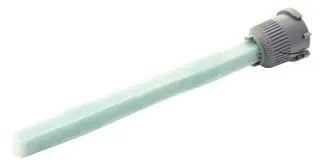 MIXER NOZZLE, FOR 2021-1 50 ML ONLY CR020-1