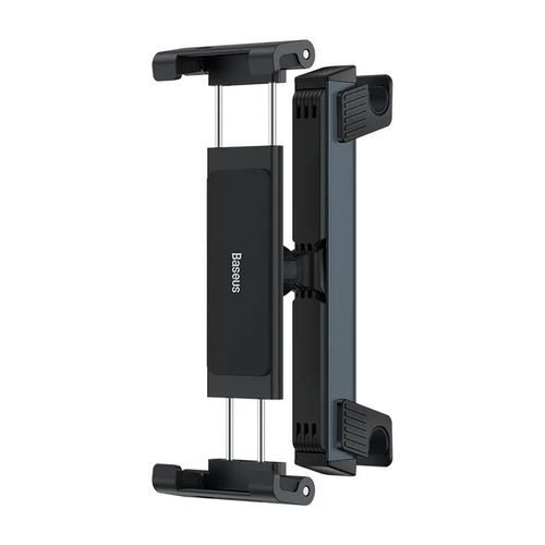 Backseat tablet car mount Baseus JoyRide Pro (black), Baseus SUTQ000001
