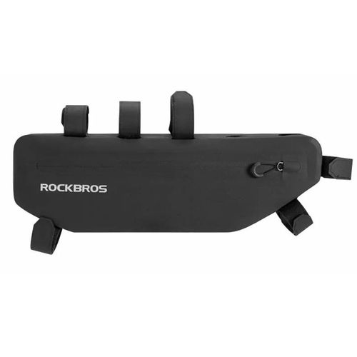Bicycle Bag Rockbros AS-043, Rockbros AS-043