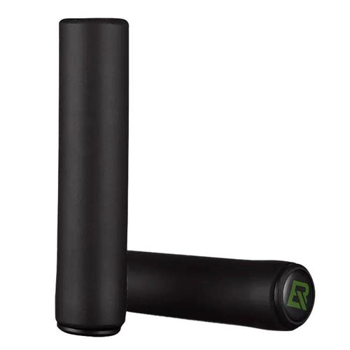 Bicycle Grip Rockbros GMBT1001BK, Rockbros GMBT1001BK