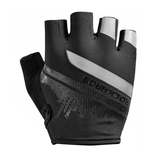 Cycling Gloves Rockbros Size: XL S247-XL, Rockbros S247-XL