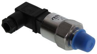 PRESSURE TRANSDUCER, 150PSI, 30VDC PX119-150GI.