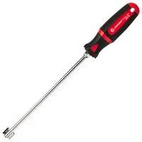 INSTALLATION/REMOVE TOOL, CONNECTOR, 12" RFX-12