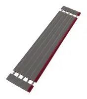 SHAFT LOCK SL-105B