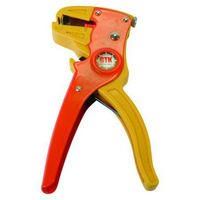 Automatic 2-in-1 Wire Stripper/Cutter GTA-002