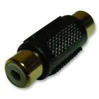 RCA ADAPTOR, JACK-JACK PSG01881