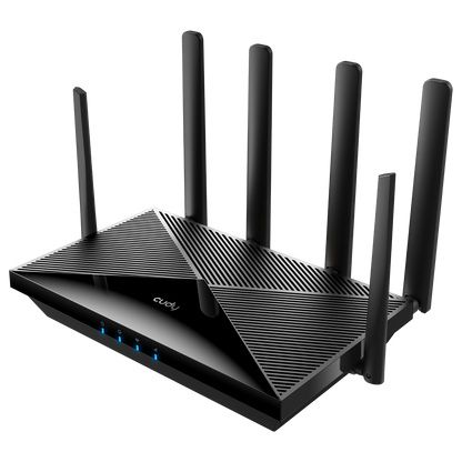 Router 4-port Cudy LT700 1.0 CUDYLT700