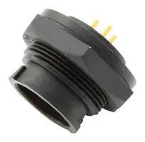 INDUSTRIAL CIRCULAR CC-03PMMP-LC7001