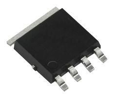 MOSFET, AUTO, P-CH, -12V, POWERPAK SO SQJ411EP-T1_GE3